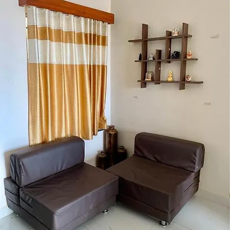 Homestay فندق مبيت وإفطار