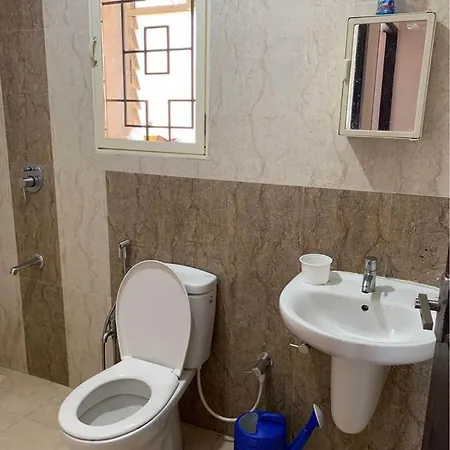 Homestay فندق مبيت وإفطار Peshkopi