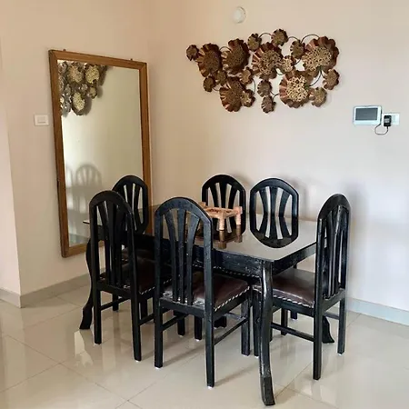 Homestay Peshkopi