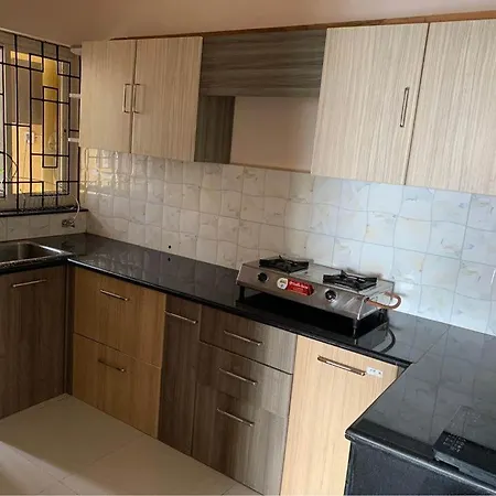 Homestay Peshkopi
