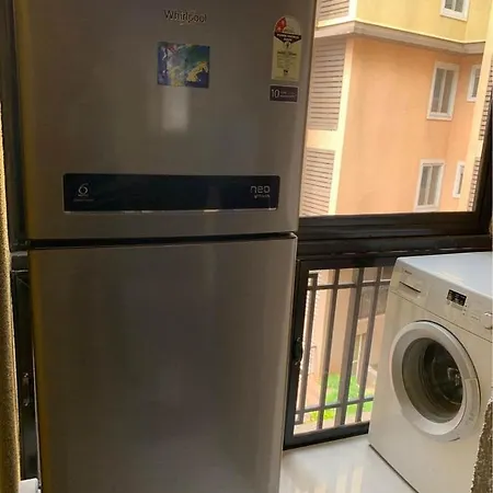Homestay Panzió *